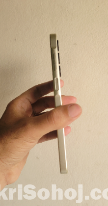 Samsung Galaxy A16 5G 8/256GB